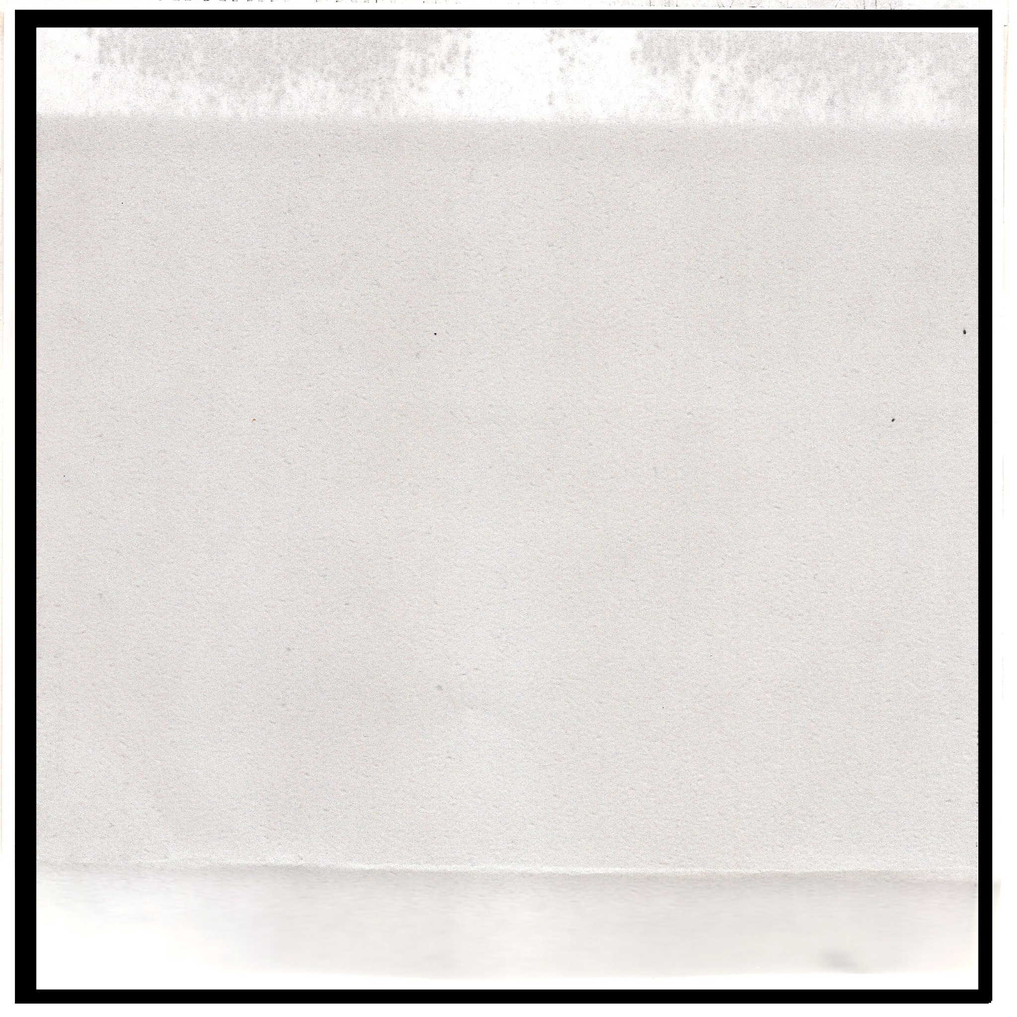 Ablichtungen, work 60 from the series