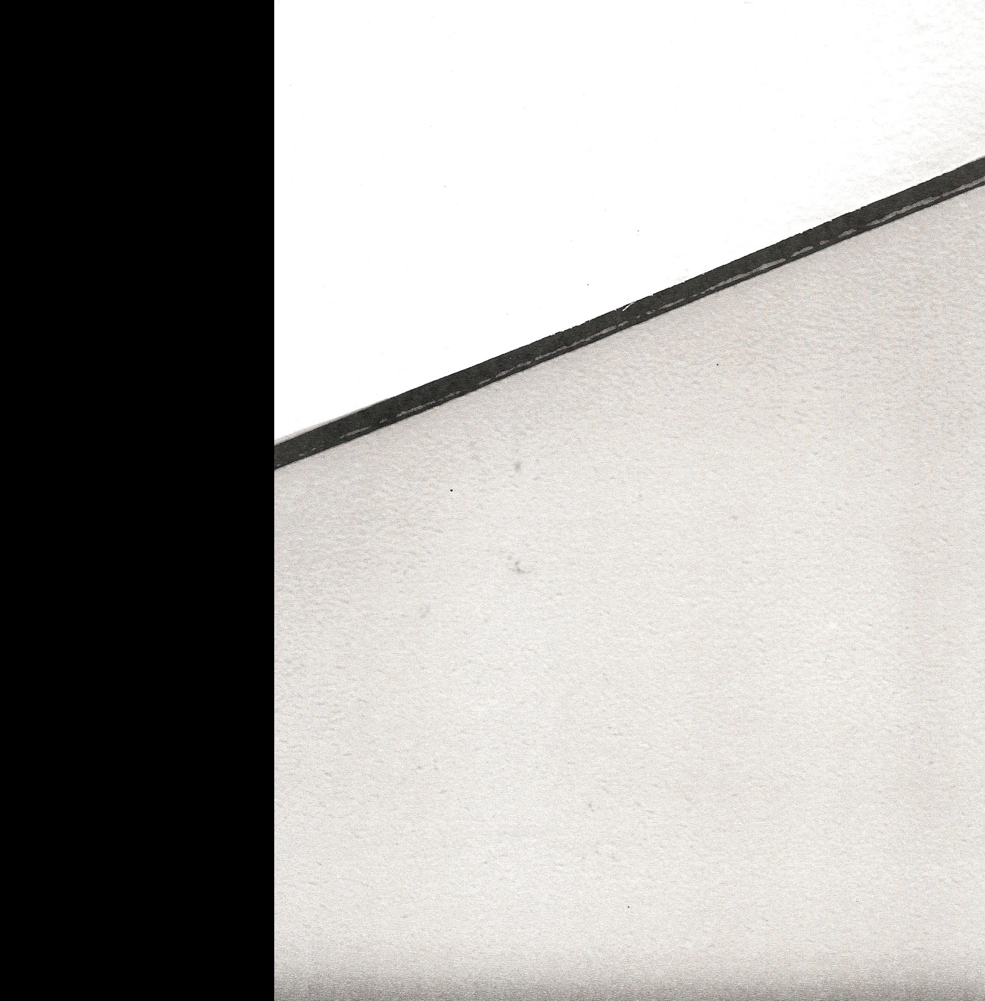 Ablichtungen, work 63 from the series