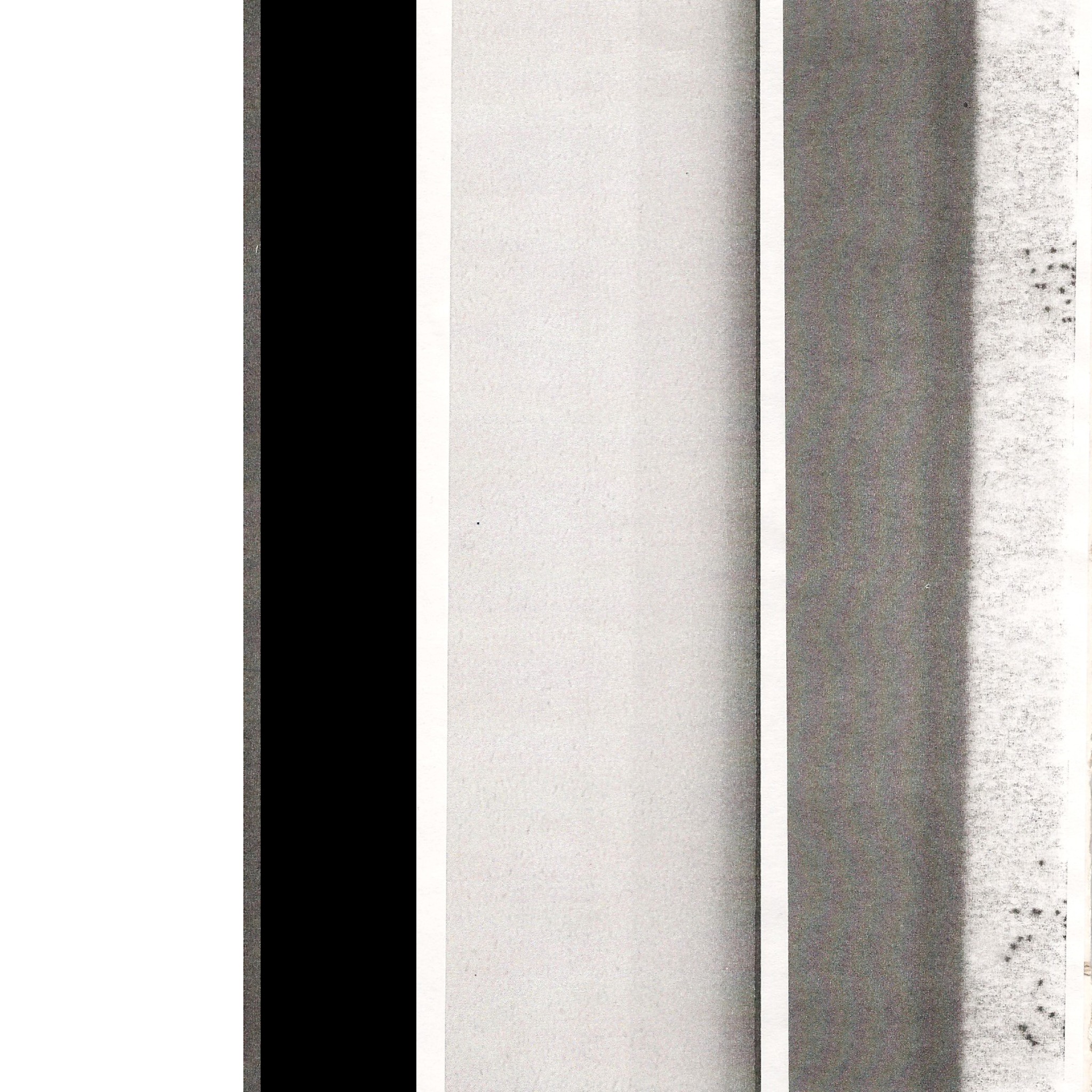 Ablichtungen, work 70 from the series