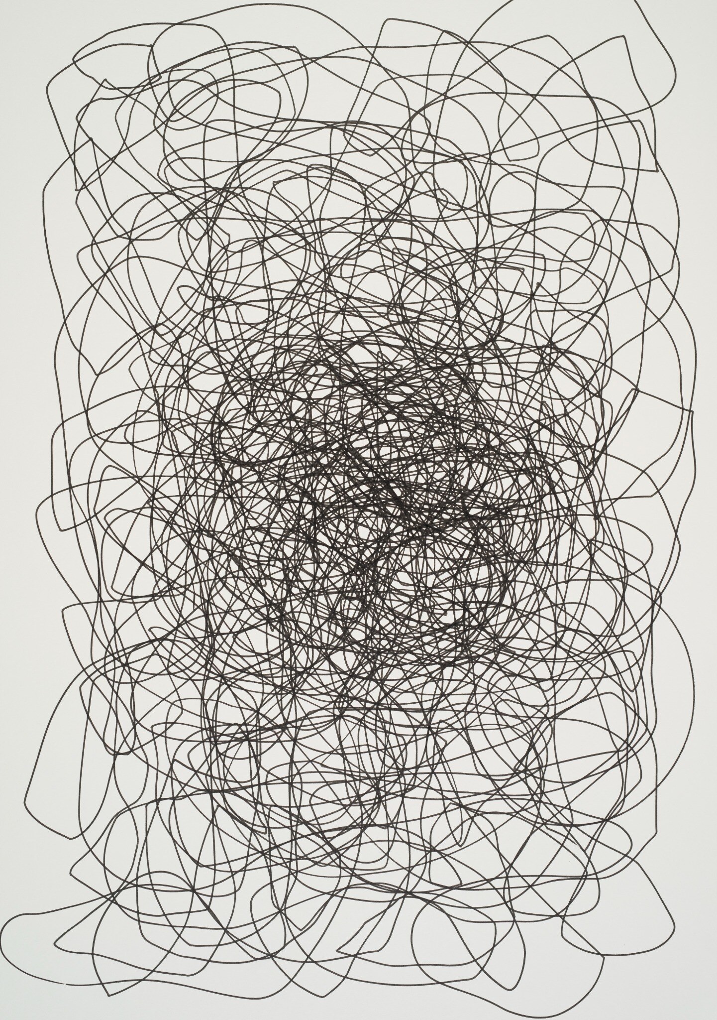 Etymdrawing, selected work 02