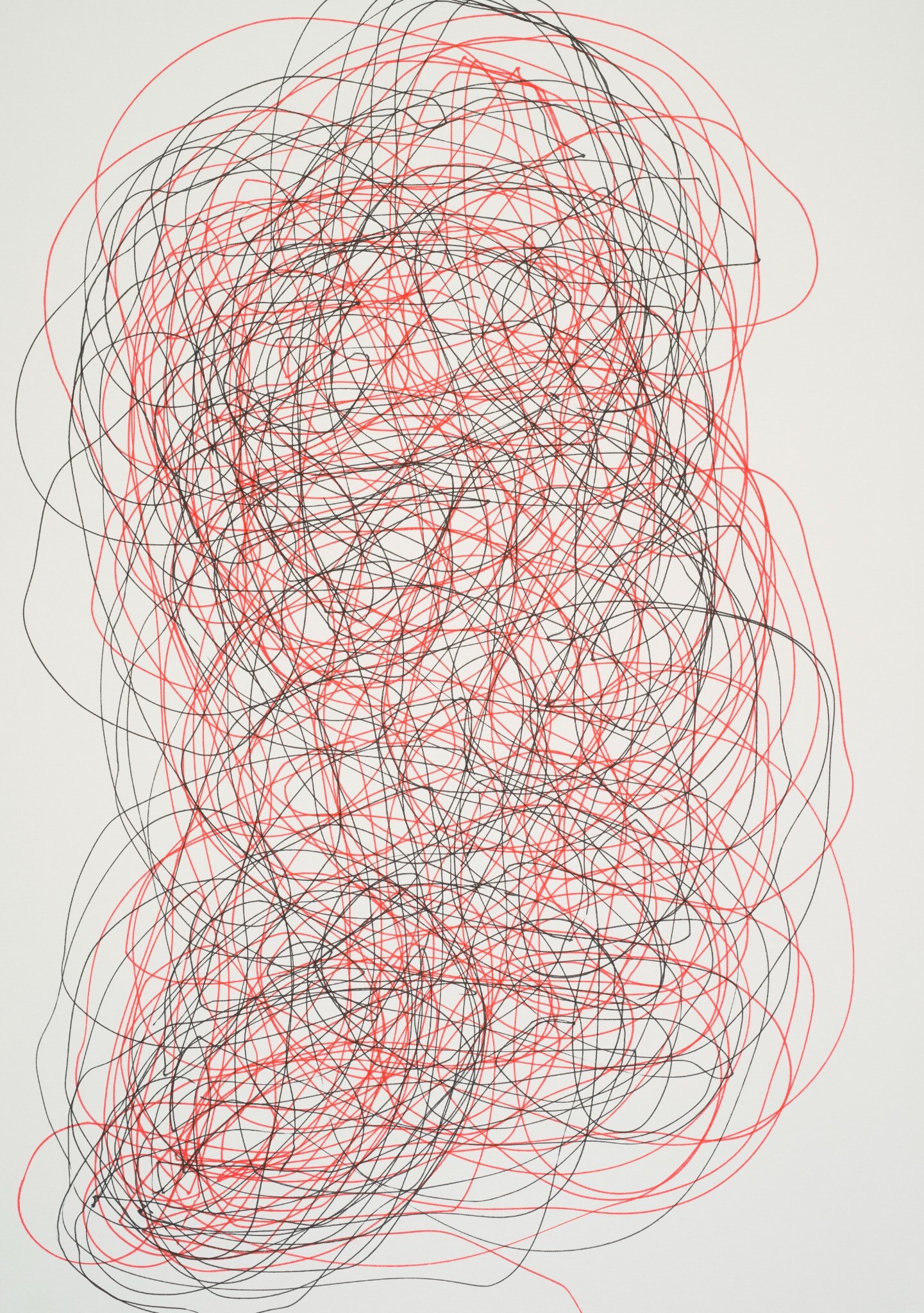 Etymdrawing, selected work 03