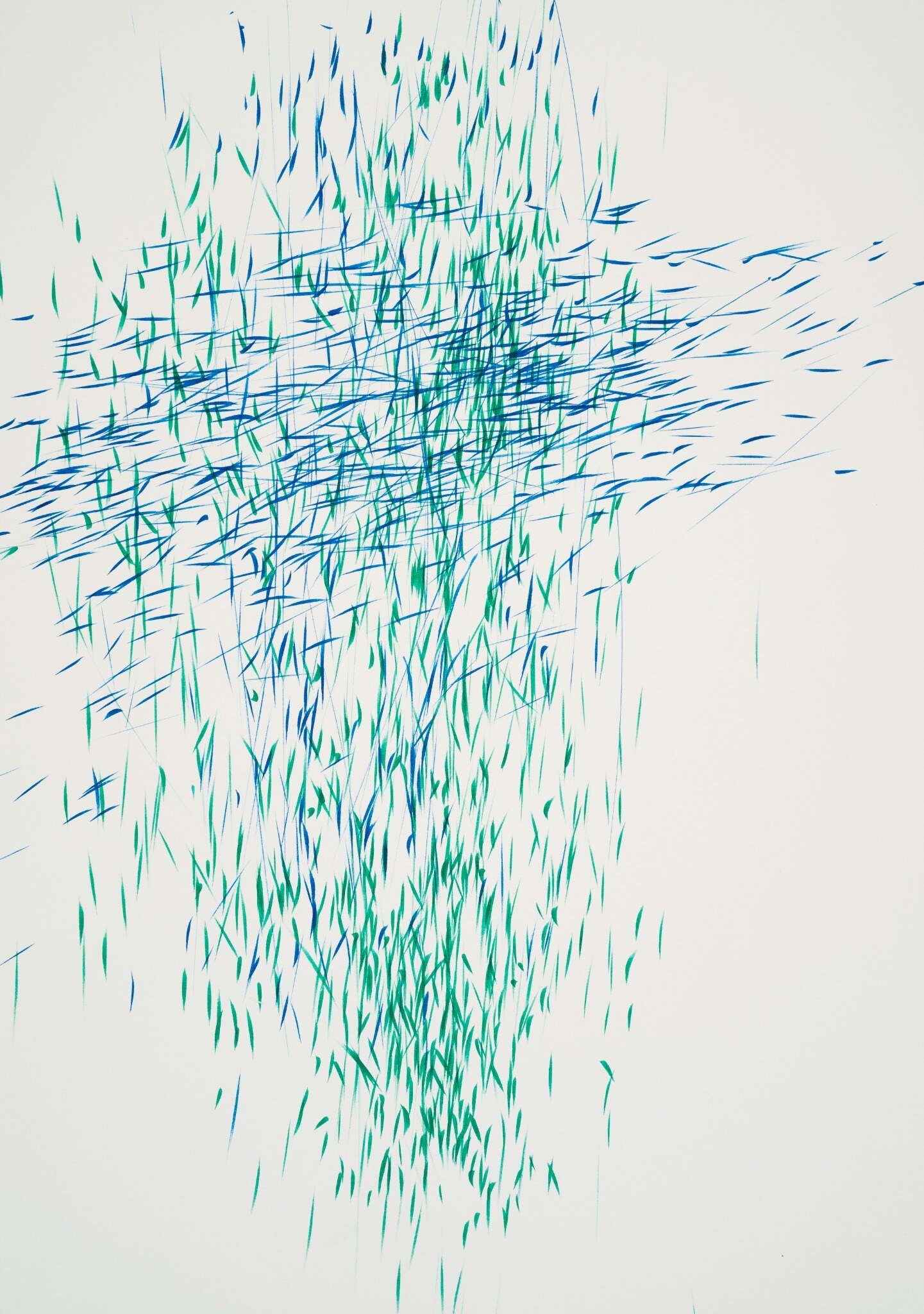 Etymdrawing, selected work 04