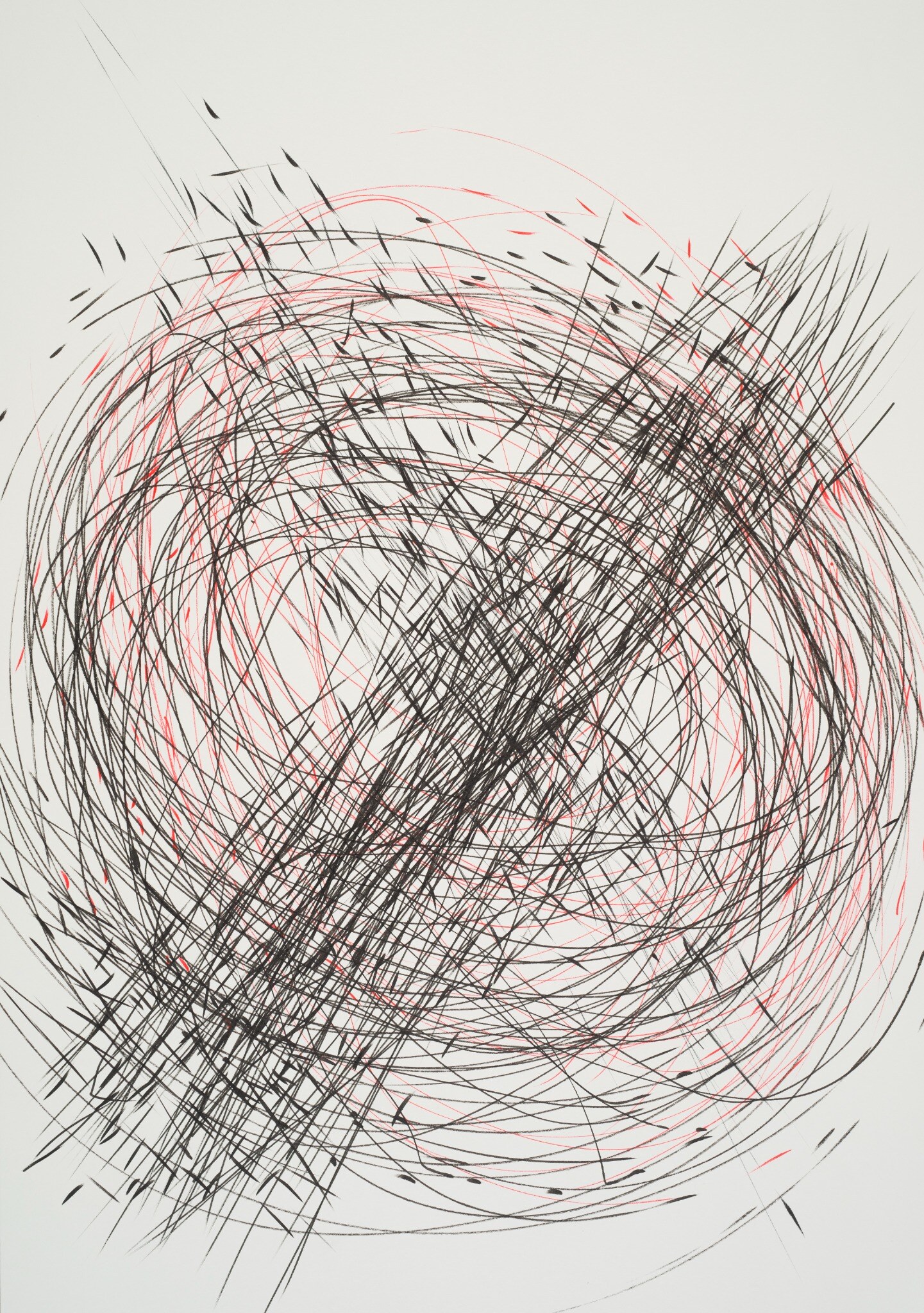 Etymdrawing, selected work 05