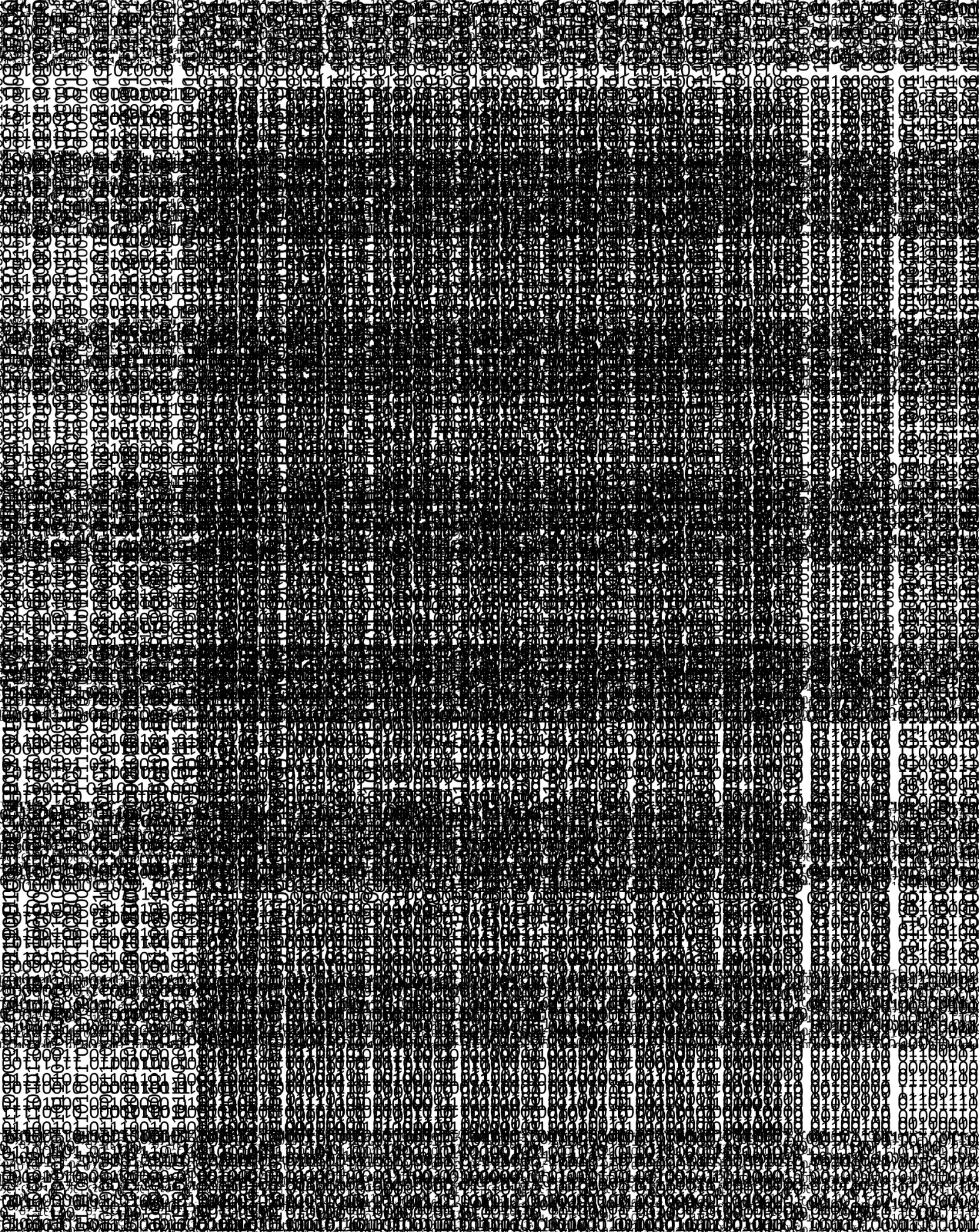 Binary Coded: Konrad II