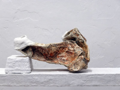 hole